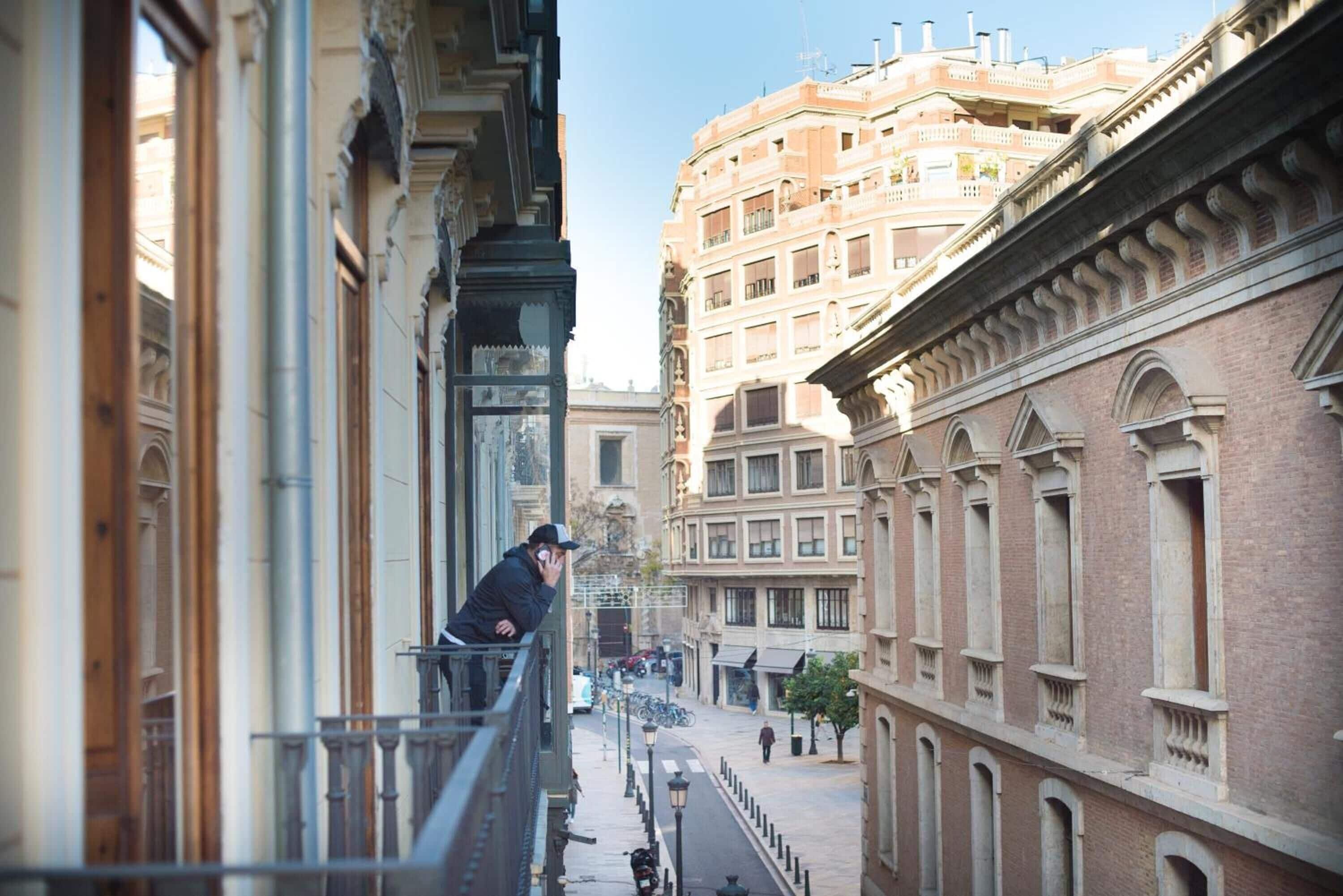 Casa Del Patriarca — Photos 2